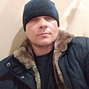 Александр, 48 лет