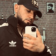 Фотография мужчины Али, 32 года из г. Волгодонск