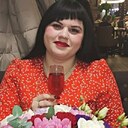 Ольга, 25 лет