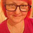 Алла, 46 лет
