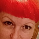 Алла, 46 лет