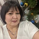 Olga, 48 лет
