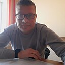 Андрей, 38 лет