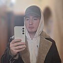 Константин, 25 лет