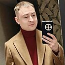 Максим, 31 год