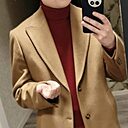 Максим, 31 год