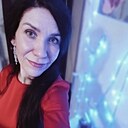 Елена, 44 года