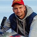 Севастьян, 34 года