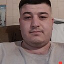 Абду, 28 лет