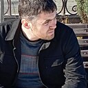 Шамиль, 29 лет