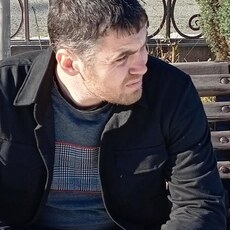 Фотография мужчины Шамиль, 29 лет из г. Махачкала