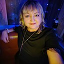 Ксюша, 45 лет