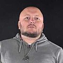 Пара, 34 года