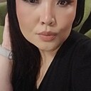 Жанар, 44 года