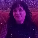 Оксана, 49 лет