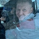 Руслан, 47 лет