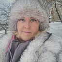 Еленавладимировн, 49 лет