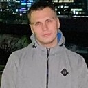 Игорь, 32 года