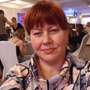 Регина, 52 года