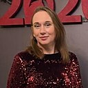 Елена О, 48 лет