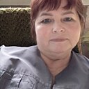 Людмила, 63 года