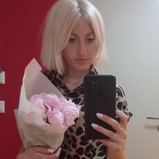 Фотография девушки Инна, 29 лет из г. Углич