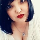 Мария, 41 год