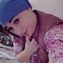 Татарка, 31 год