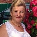 Антонина, 57 лет