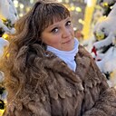 Ирина, 39 лет