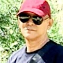 Арман, 58 лет