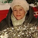 Наталья, 58 лет