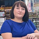 Елена, 46 лет