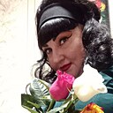 Ирэна, 51 год