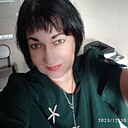 Светлана, 47 лет