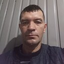 Дмитрий, 45 лет