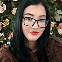 Звёздочка, 29 лет