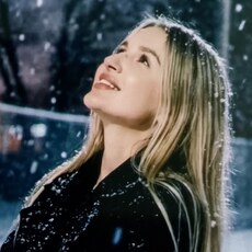 Фотография девушки Натали, 37 лет из г. Белгород