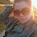 Anzhelika, 30 лет