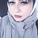 Милка, 34 года