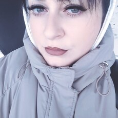 Фотография девушки Милка, 34 года из г. Житковичи