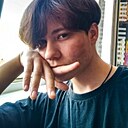 Александр, 22 года