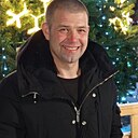 Денис, 42 года