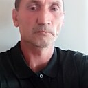 Дмитрий, 51 год