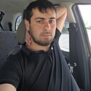 Артур, 32 года