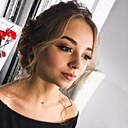 Елена, 38 лет