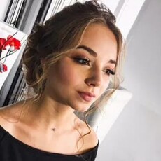 Фотография девушки Елена, 38 лет из г. Волгоград