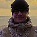 Виталий, 34 года