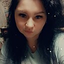 Олеговна, 35 лет