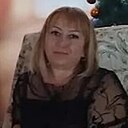 Ольга, 38 лет